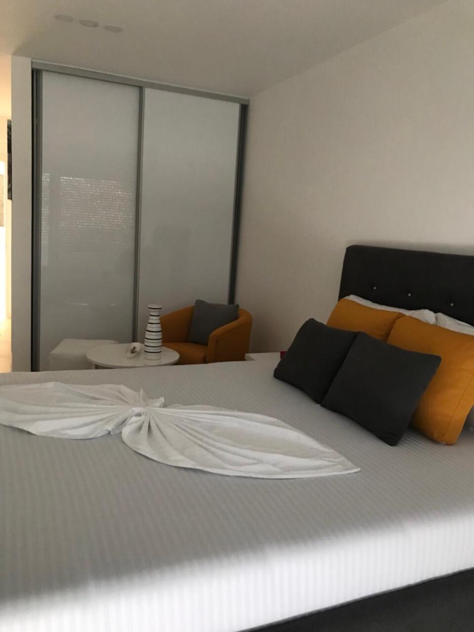 Villa La Vie Ulcinj Bagian luar foto